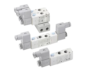 Nayagi-product-image